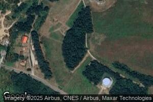 107 Shultz Rd, Mount Pleasant, PA 15666