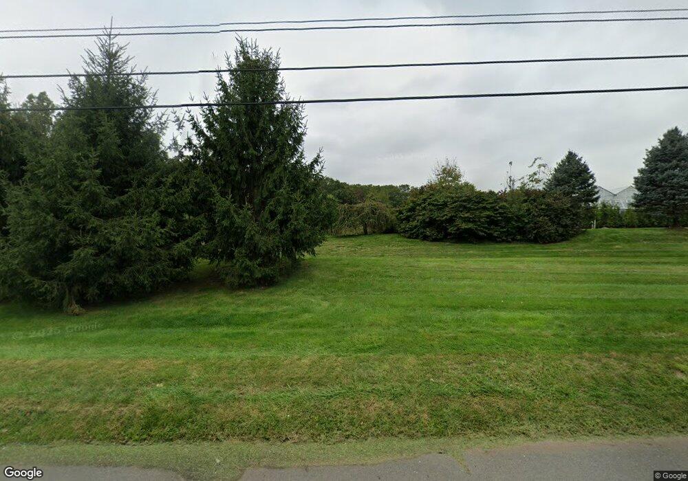 1952 Us Highway 206, Belle Mead, NJ 08502 - photo 1