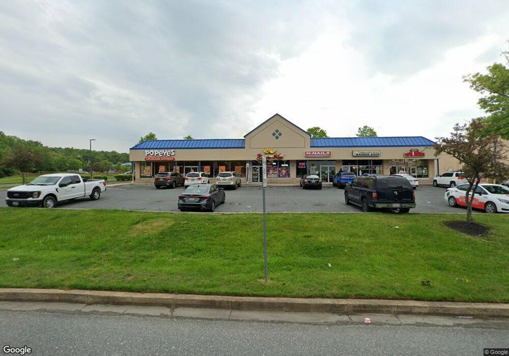 1011 Woodbridge Center Way, Edgewood, MD 21040 - photo 1