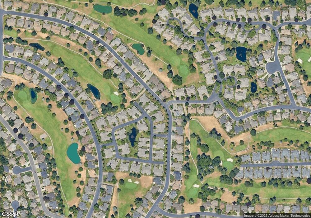 6372 Crenshaw Dr N, Keizer, OR 97303 - photo 1