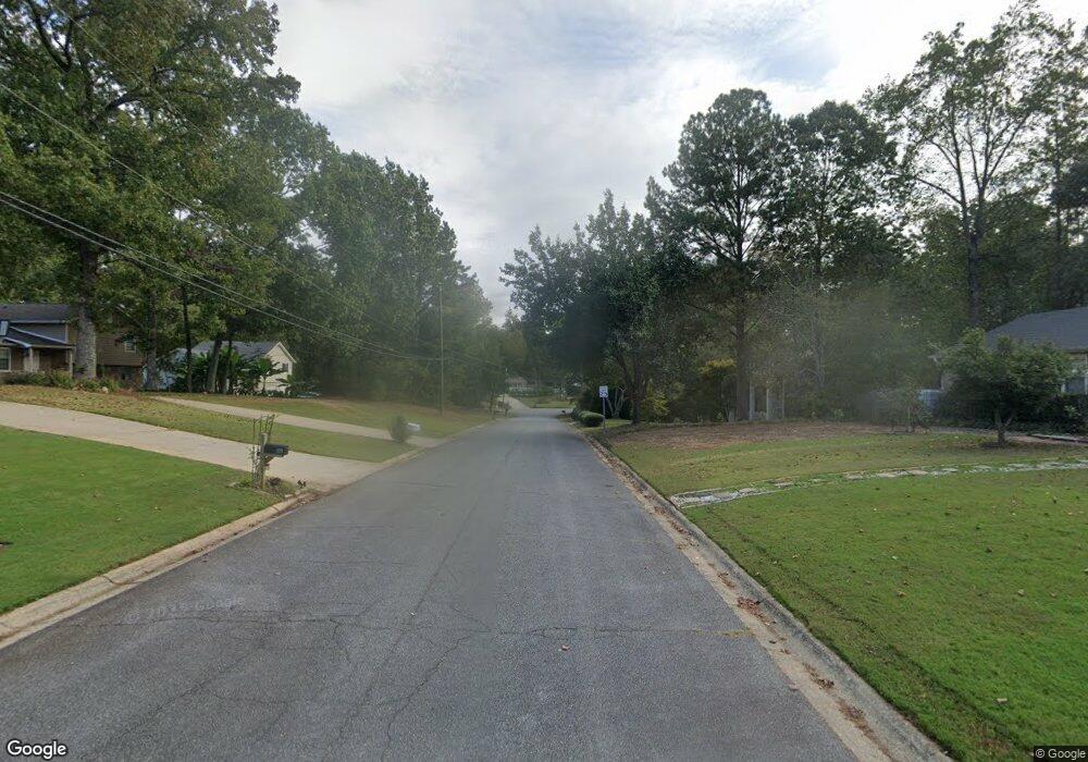 0 Falcon Crest Dr unit 3154752, Lawrenceville, GA 30043 - photo 1