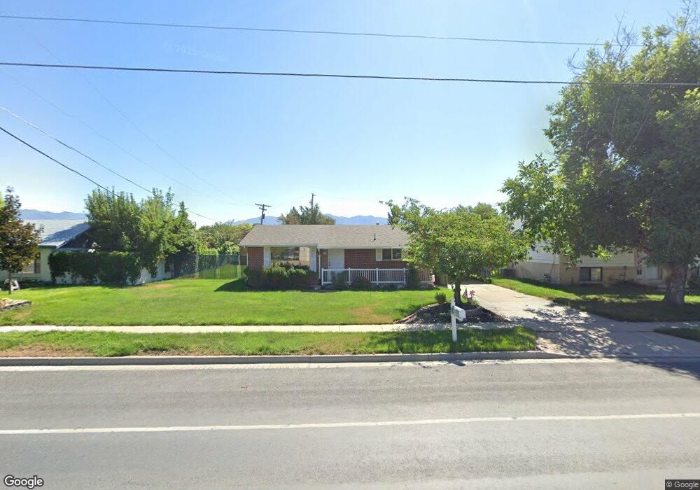 2279 S 2000 W, Syracuse, UT 84075 - photo 1
