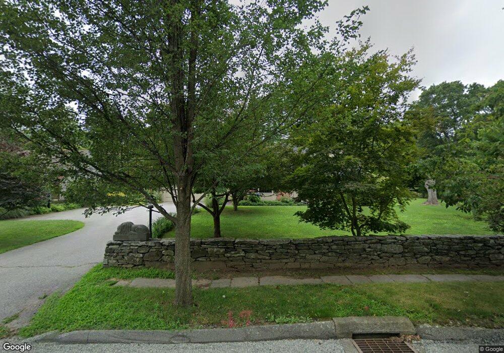 10 Huntington Ln, Norwich, CT 06360 - photo 1