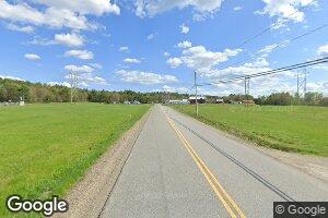 0 Coopers Mills Rd Unit 249902, Windsor, ME 04363