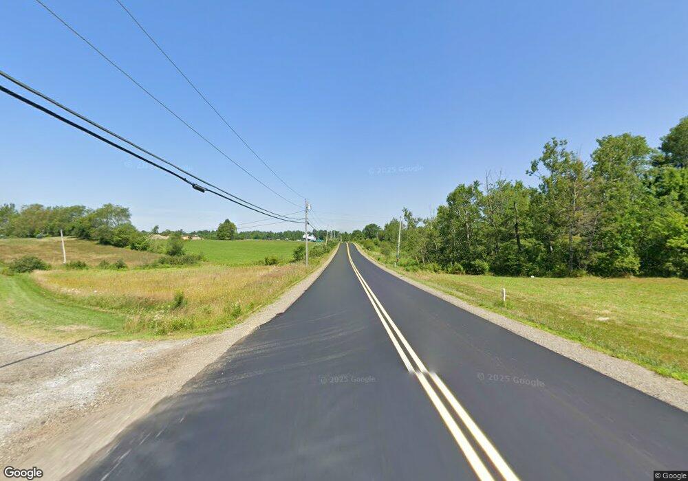 0 Coopers Mills Rd unit 217033, Windsor, ME 04363 - photo 1