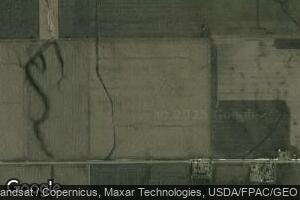 6487 140th Ave S, Sabin, MN 56580