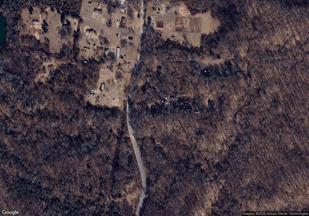 5115 Sands Rd, Lothian, MD 20711 - photo 1