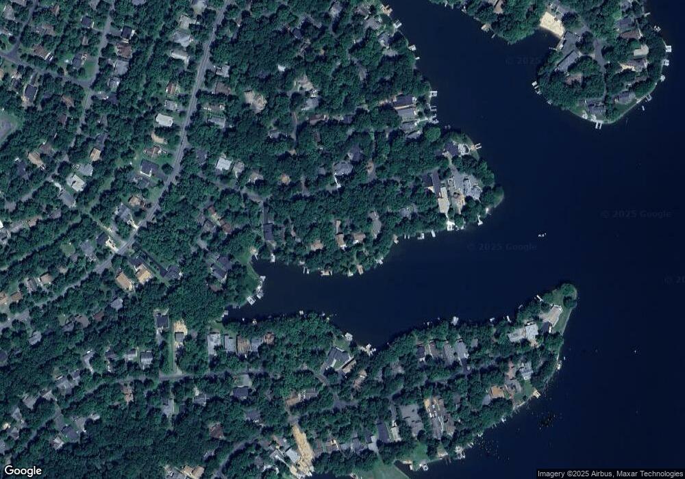 207 Hillside Dr, Locust Grove, VA 22508 - photo 1