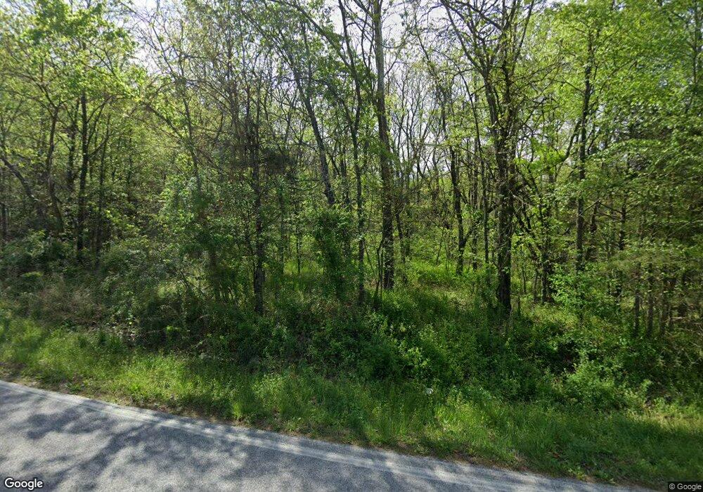 14 Strathdon Dr, Bella Vista, AR 72715 - photo 1