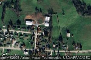 32 E Willow Dell Dr, Ewing, KY 41039