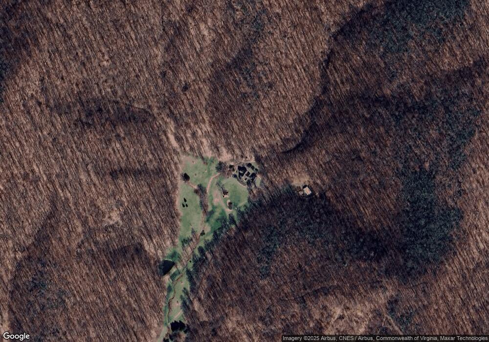 1405 Perkins Hollow Ln, Faber, VA 22938 - photo 1