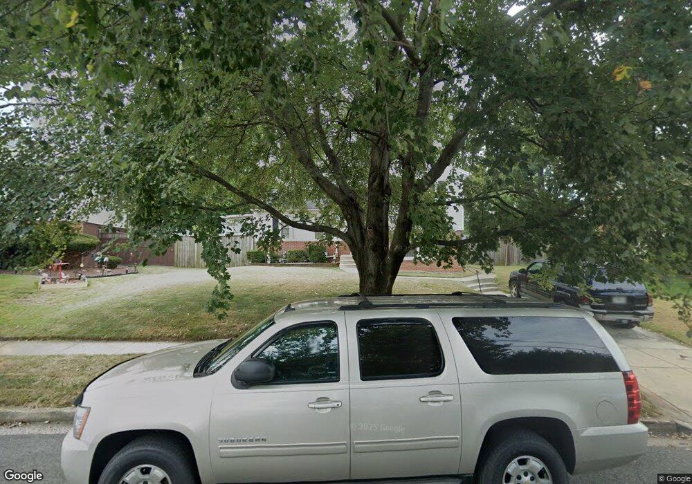 2605 Hughes Rd, Adelphi, MD 20783 - photo 1