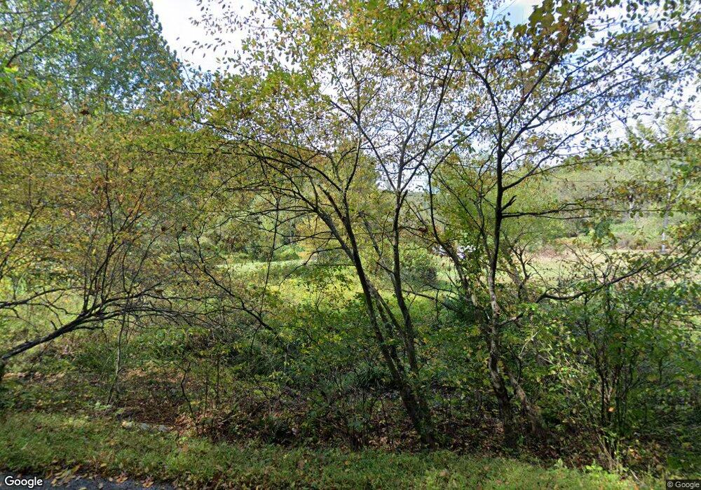 1671 Pedlar River Rd, Vesuvius, VA 24483 - photo 1