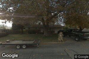 3625 N 800 W, Ogden, UT 84414