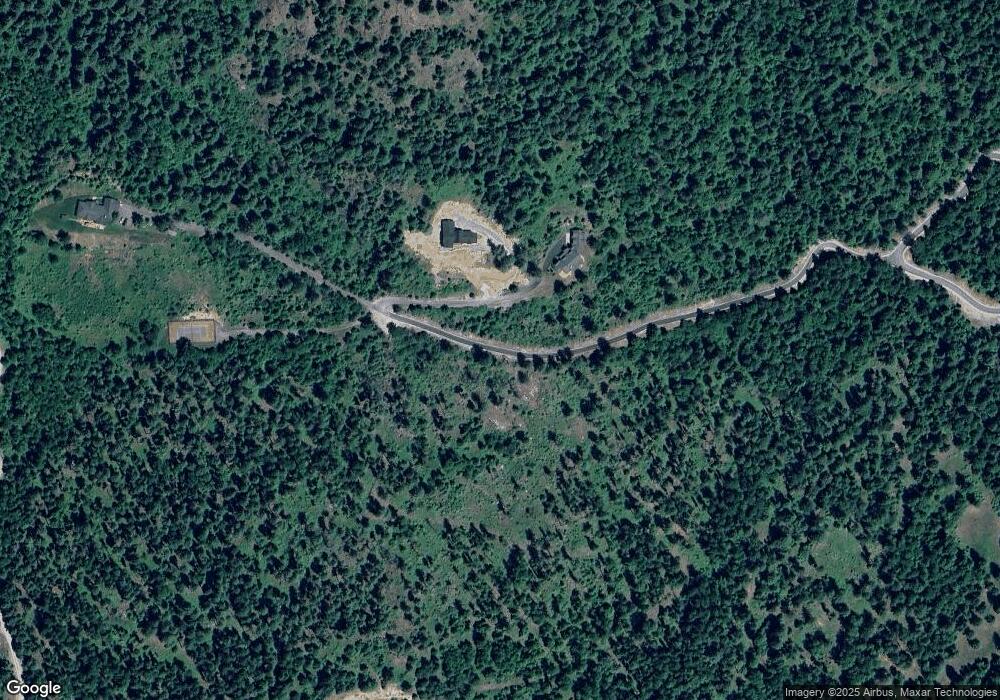 NNA Destiny Ln, Sandpoint, ID 83864 - photo 1