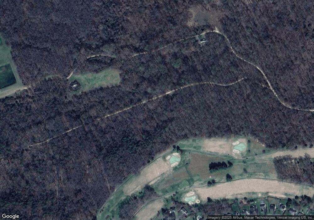 26306 Chancery Dr, Mechanicsville, MD 20659 - photo 1