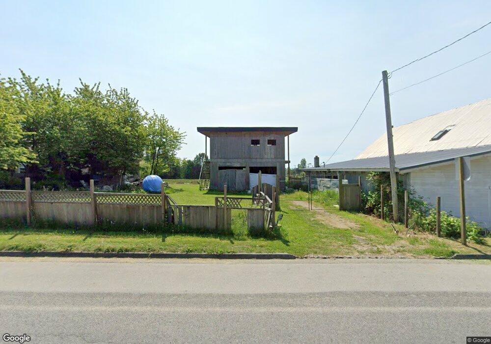 1355 Gulf Rd, Point Roberts, WA 98281 - photo 1