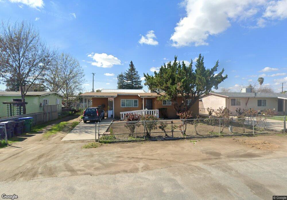 15285 Cedar Rd, Porterville, CA 93257 - photo 1