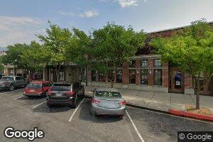 74 W 100 N, Logan, UT 84321