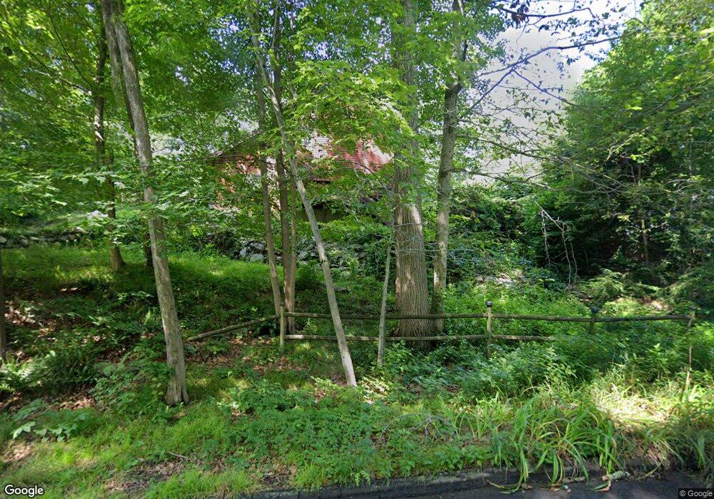 34 Spindrift Ln, Guilford, CT 06437 - photo 1