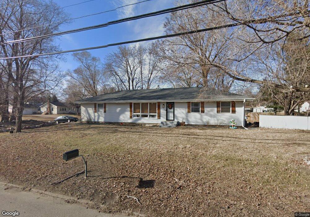 10480 10480 93rd-Avenue-n, Maple Grove, MN 55369 - photo 1