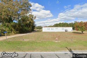 144 John Noah Ln, Evergreen, NC 28438