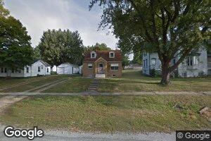 216 E Jefferson St, Wheatland, IA 52777