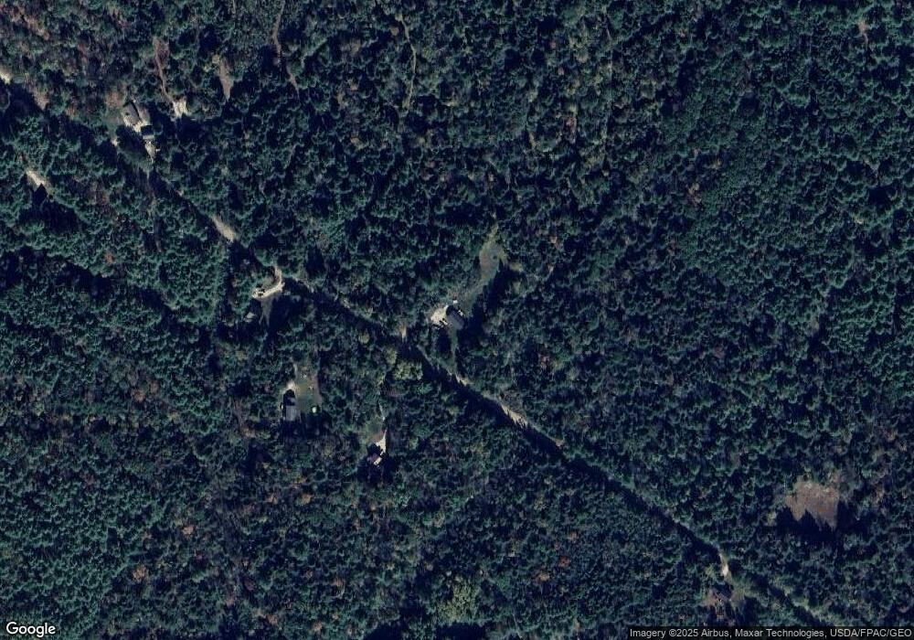 261 Poland Range Rd, Pownal, ME 04069 - photo 1