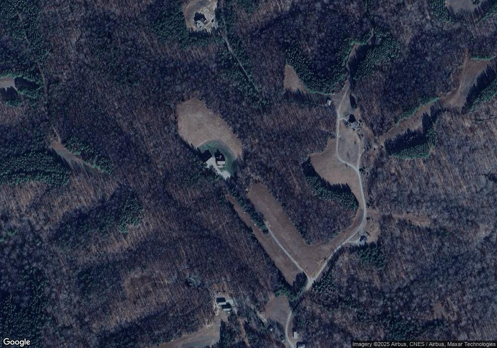 45 Cornerstone Trail, Elon, NC 27244 - photo 1