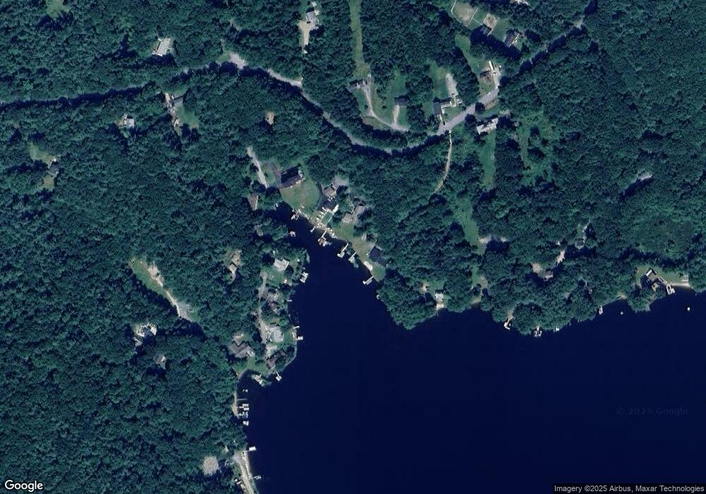 22 Hudson Way, Rindge, NH 03461 - photo 1