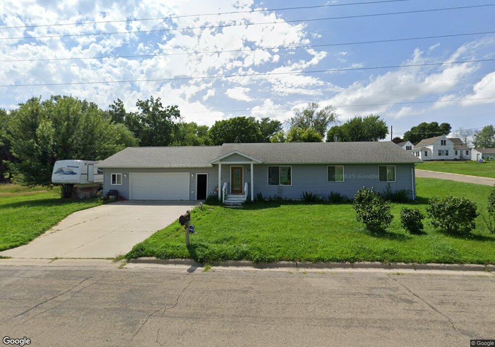 705 Alcove St, Albert Lea, MN 56007 - photo 1