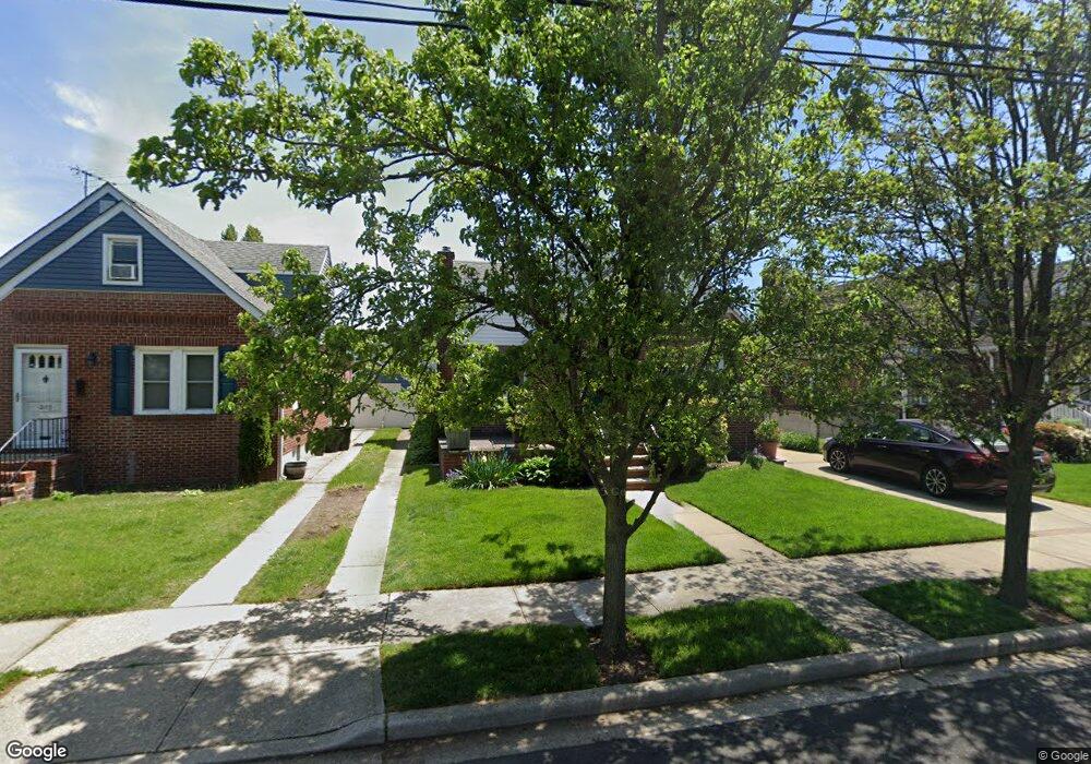 213 James St, Franklin Square, NY 11010 - photo 1