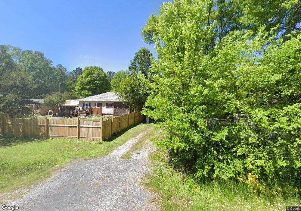 4318 Nance Spring Rd SE, Dalton, GA 30721 - photo 1