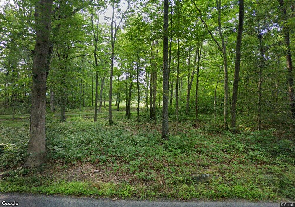 16 County Rd, Killingworth, CT 06419 - photo 1