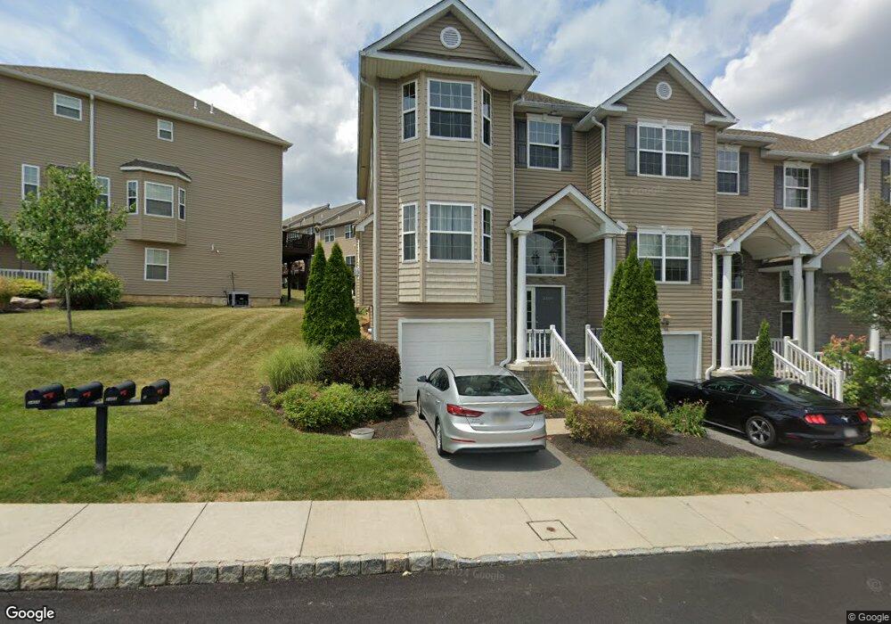 2408 Gentle Hollow Dr, Whitehall, PA 18052 - photo 1