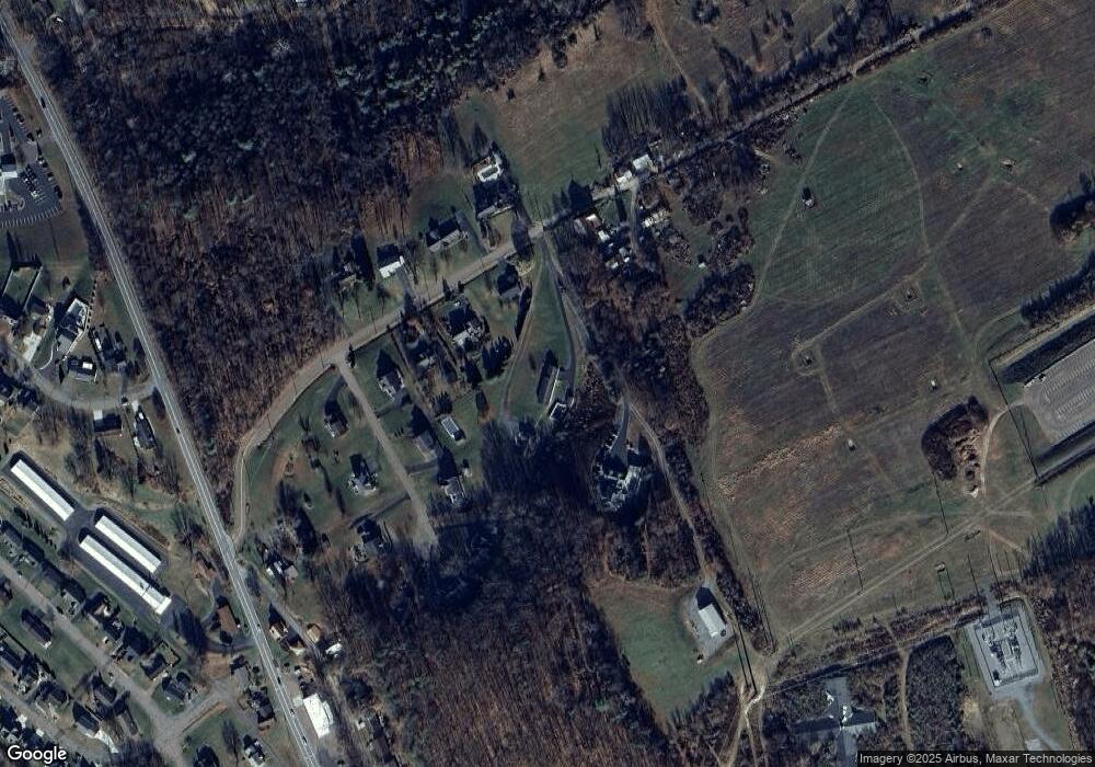 130 Arbutus Park Rd, Bloomsburg, PA 17815 - photo 1