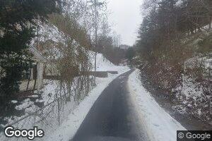 660 Little Hackneys Creek, Mouthcard, KY 41548