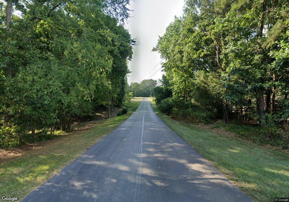 0 Smyrna Ridge Ct SW unit 8386866, Conyers, GA 30094 - photo 1