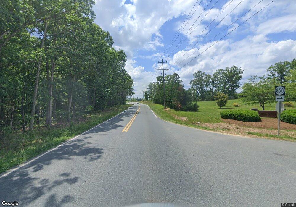 0 Anna Coves Blvd unit VALA121502, Mineral, VA 23117 - photo 1