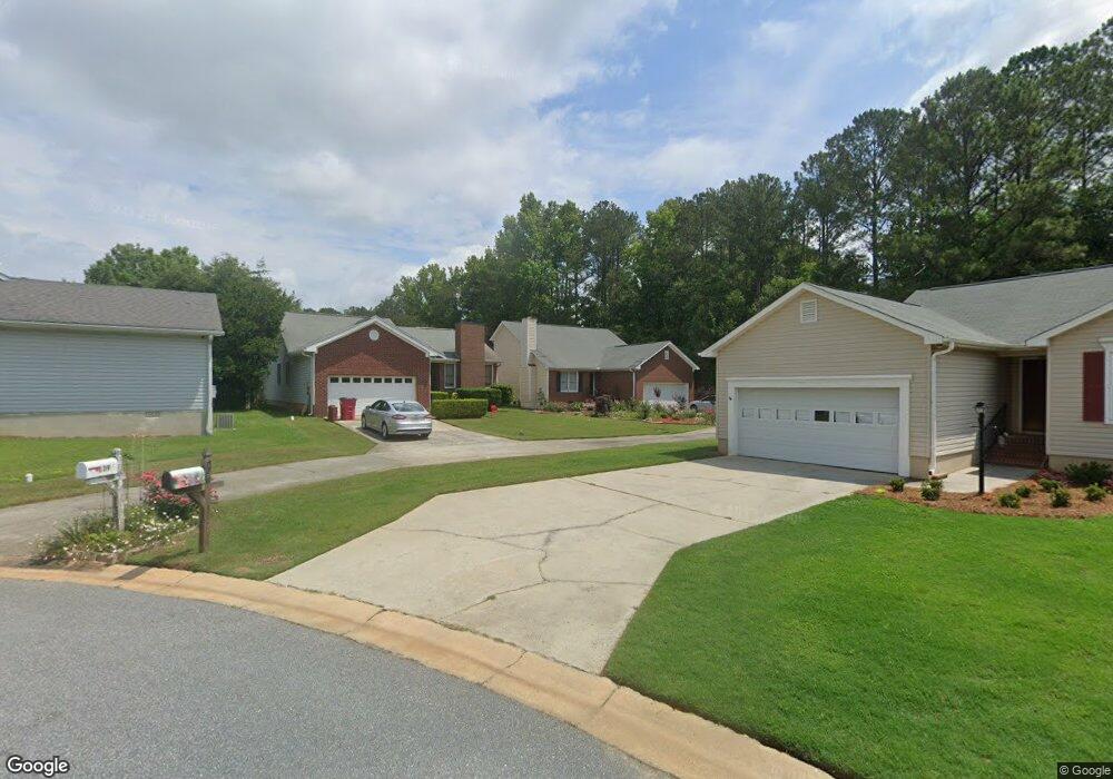 139 Wexford Ct unit 17, Macon, GA 31210 - photo 1