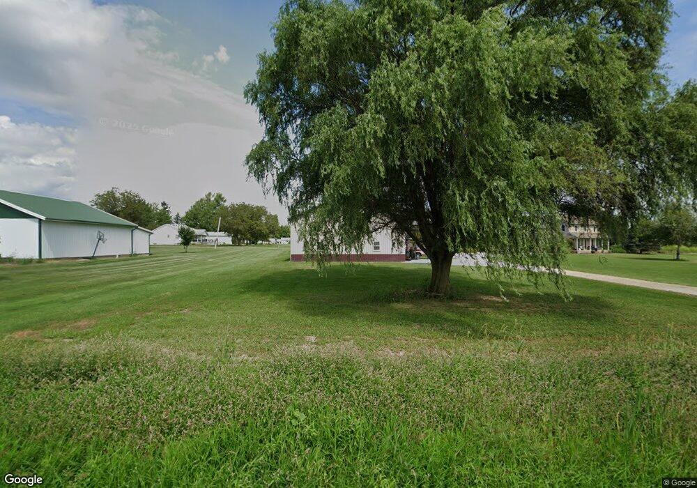 42836 Biggs Rd, Lagrange, OH 44050 - photo 1