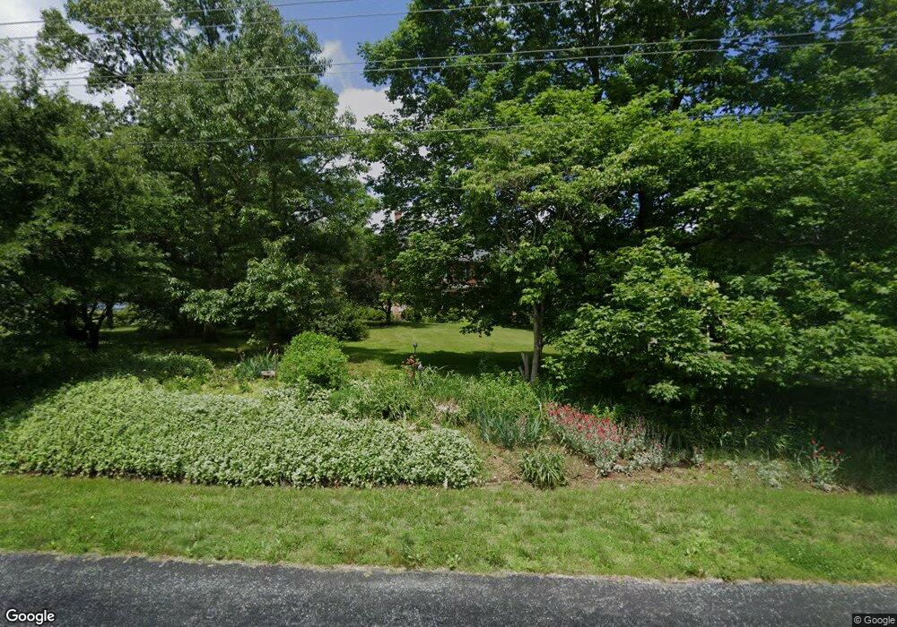 25120 Mary Morris Rd, Chestertown, MD 21620 - photo 1