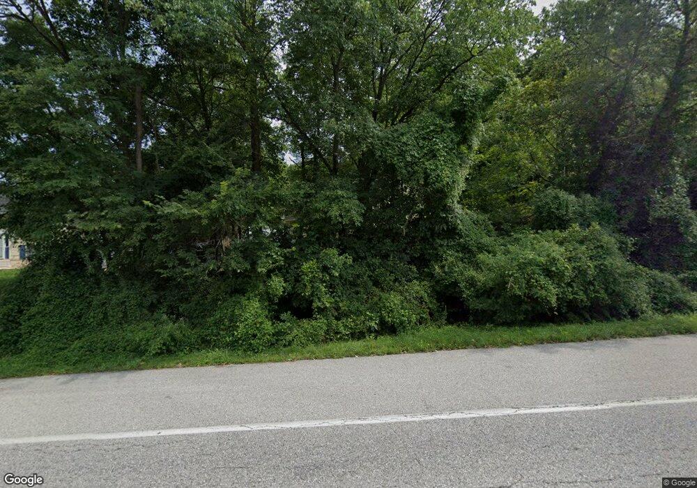 9345 Guilford Rd, Columbia, MD 21046 - photo 1