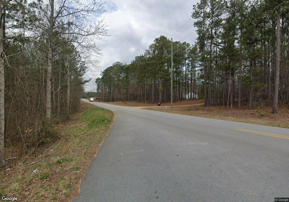 746 Johnson Rd, Temple, GA 30179 - photo 1