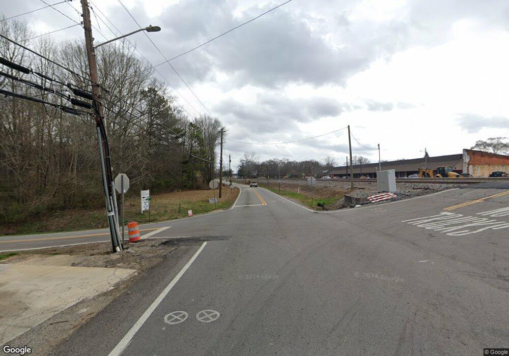 0 Johnson Rd unit 8685060, Temple, GA 30179 - photo 1