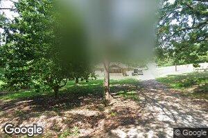 109 New Hope Rd, Winona, MS 38967