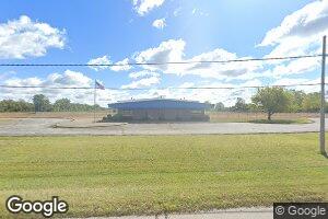 941 S State Road 32, Union City, IN 47390