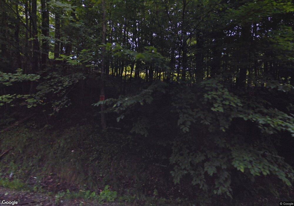 470 Terry Hill Rd, Northfield, VT 05663 - photo 1