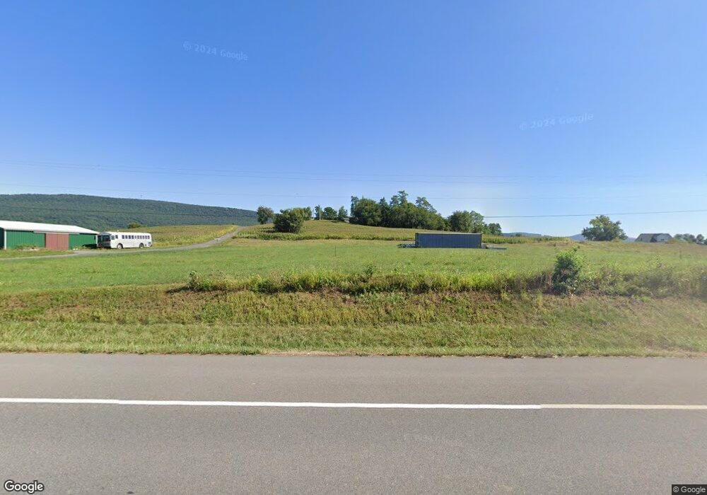 23435 Ringgold Pike, Smithsburg, MD 21783 - photo 1