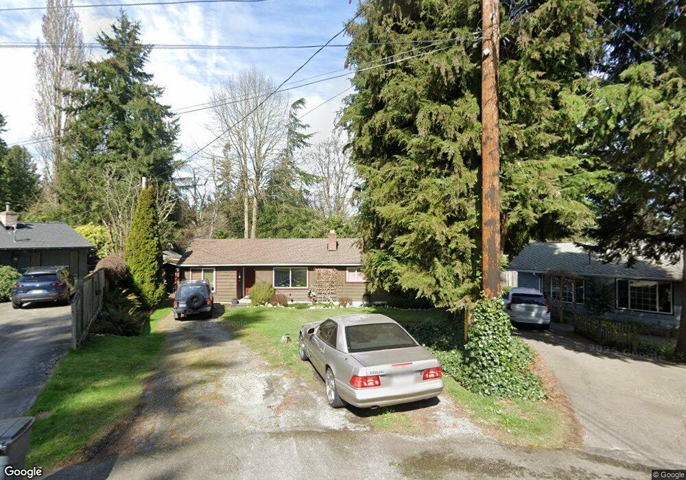 22607 78th Place W, Edmonds, WA 98026 - photo 1